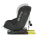 Автокресло детское i-JOY ME 1205 Black