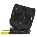 Автокресло детское i-JOY ME 1205 Black