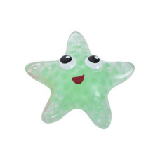 Детская игрушка-антистресс Детская игрушка-антистресс