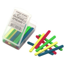 Развивающий набор Развивающий набор