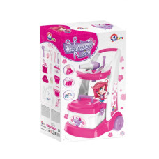 Детский игровой набор 