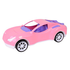 Детская игрушка 