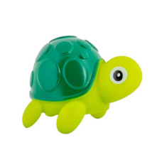 Детская игрушка в ванну 