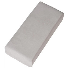 Гончарная глина для лепки 85747Clay для лепки 1 кг