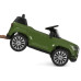 Детский электромобиль Джип M 6301EBLR-5 до 25 кг