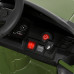 Детский электромобиль Джип M 6301EBLR-5 до 25 кг