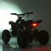 Детский электромобиль Квадроцикл HB-EATV1200Q-7ST до 65 кг