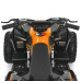 Детский электромобиль Квадроцикл HB-EATV1200Q-7ST до 65 кг