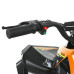 Детский электромобиль Квадроцикл HB-EATV1200Q-7ST до 65 кг
