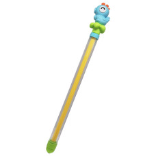 Водный пистолет M919-1(Turquoise) 3 варианта разбрызгивания воды