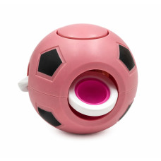 Детская антистресс-игрушка 