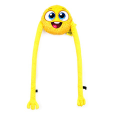 Игрушка мягконабивная 