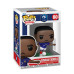 Игровая фигурка Усман Дембеле Funko POP! 92732 серии Игровая фигурка Усман Дембеле Funko POP! 92732 серии