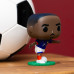 Игровая фигурка Усман Дембеле Funko POP! 92732 серии Игровая фигурка Усман Дембеле Funko POP! 92732 серии