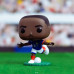 Игровая фигурка Усман Дембеле Funko POP! 92732 серии Игровая фигурка Усман Дембеле Funko POP! 92732 серии
