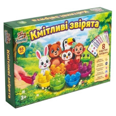 Настольная игра Настольная игра
