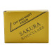 Бинокль Sakura 2675-2 30х60 с чехлом
