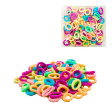 Резинка для волосся, P13-22-3