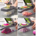 Овощерезка ручная Veggie Slicer 14в1 универсальная Овощерезка ручная Veggie Slicer 14в1 универсальная