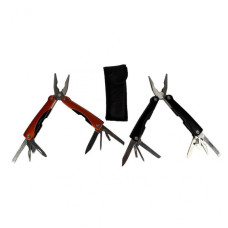 Ніж универсальний "Multitool", A-183