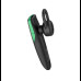 Беспроводная гарнитура Hoco E1 wireless Bluetooth Earphone Чёрная