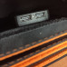 Солнечная панель трансформер GDTimes GD-ZD0620 20Вт зарядка от солнца Solar Panel на 2 USB