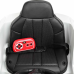 Детский электромобиль Bambi JJ2164EBLR-1 BMW до 30 кг
