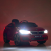 Детский электромобиль Bambi JJ2164EBLR-1 BMW до 30 кг