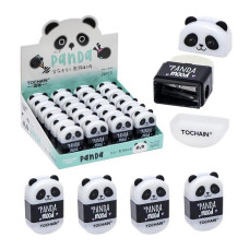 Ластик цветной Ластик цветной