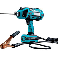 Портативный электрический сварочный аппарат, портативный ручной сварочный аппарат ARC-120 Портативный электрический сварочный аппарат, портативный ручной сварочный аппарат ARC-120