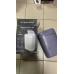 УЦЕНКА! Сенсорное мусорное ведро на 12 л, от USB, 31.5х23х15 см, HH-001, Синий (Повреждение Корпуса 3560) УЦЕНКА! Сенсорное мусорное ведро на 12 л, от USB, 31.5х23х15 см, HH-001, Синий (Повреждение Корпуса 3560)
