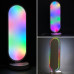 Светодиодная LED лампа Desktop Fill light MJ-52 CCT+RGB с пультом 3000-6500K (для блогеров и визажистов) (66,0*19,0cm) Светодиодная LED лампа Desktop Fill light MJ-52 CCT+RGB с пультом 3000-6500K (для блогеров и визажистов) (66,0*19,0cm)
