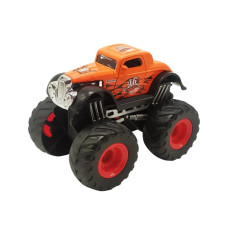 Детская машинка 