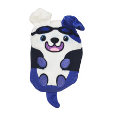 Мягкая игрушка Собачки и белочки Dogs vs Squirls V2001-36-3, 10 см Мягкая игрушка Собачки и белочки Dogs vs Squirls V2001-36-3, 10 см