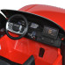 Детский электромобиль Джип M 5055EBLR-3(4WD) до 35 кг