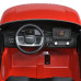 Детский электромобиль Джип M 5055EBLR-3(4WD) до 35 кг