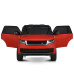 Детский электромобиль Джип M 5055EBLR-3(4WD) до 35 кг