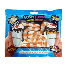 Водная антистресс игра 