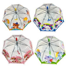 Парасолька дитяча, CS980