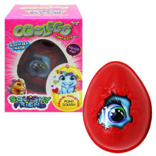 Набор для креативного творчества "Cool Egg", вид 1
