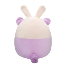 Мягкая игрушка Squishmallows - Сурок Джавари (13 cm)