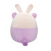 Мягкая игрушка Squishmallows - Сурок Джавари (13 cm) Мягкая игрушка Squishmallows - Сурок Джавари (13 cm)
