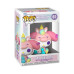 Игровая фигурка Funko POP! аниме; Санрио/Sanrio "My Melody/ Моя Мелоди", 9,6 см