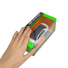 Машина мет. 1:32 Porsche 911 GT3 RS (Темно серая) Машина мет. 1:32 Porsche 911 GT3 RS (Темно серая)