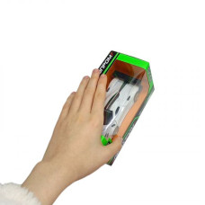 АВТОПРОМ Pagani Zonda Revolucion (БЕЛАЯ)