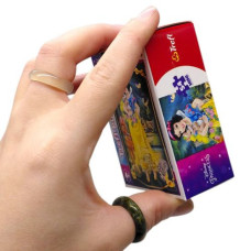 Пазлы "Холодное сердце 2, ЭЛЬЗА И АННА" 54 эл