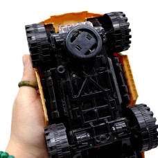 Военная техника "Катапульта" (БЕЖЕВАЯ) Военная техника "Катапульта" (БЕЖЕВАЯ)