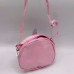 Сумочка дитяча "Котик" 19*15*6 см (БІЛИЙ)