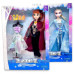 Кукла "Frozen: Эльза" с летним нарядом