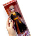 Кукла "Frozen: Эльза" 30 см, в коробке (МАЛИНОВЫЙ)